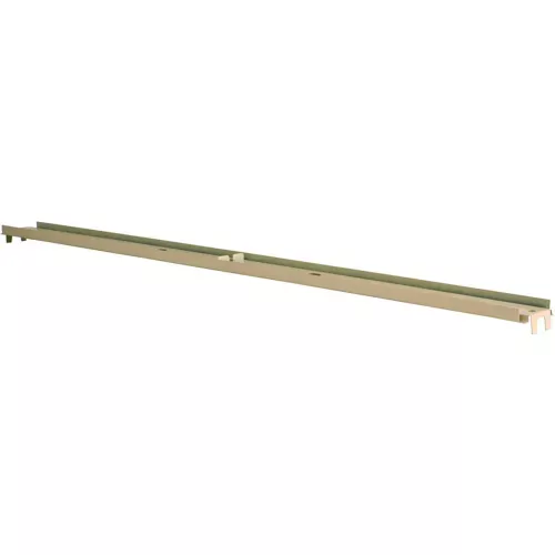 bottom-rail-36-w Bottom Rail 36"W