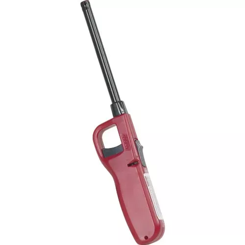 bou-1-calico-utility-butane-lighter BOU-1 Calico Utility Butane Lighter