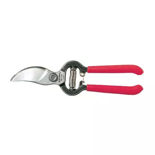 bp3160-corona-classic-cut-bypass-pruner BP3160 Corona Classic Cut Bypass Pruner