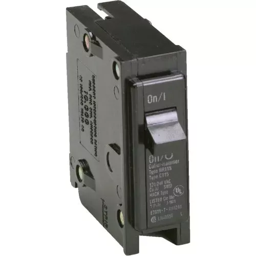 br215-eaton-br-circuit-breaker BR215 Eaton BR Circuit Breaker