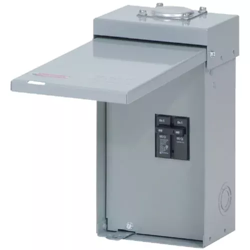 br2b100rp-eaton-outdoor-raintight-enclosure BR2B100RP Eaton Outdoor Raintight Enclosure