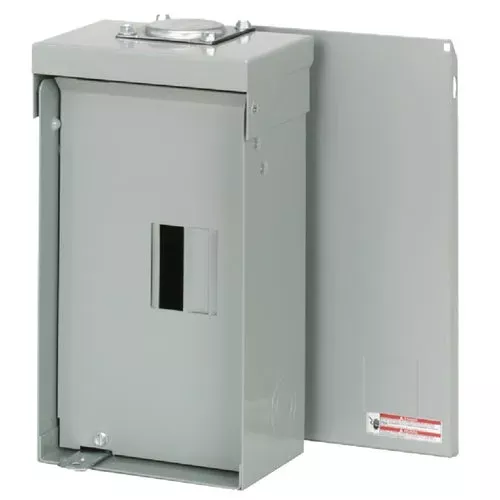 br2l125rp-eaton-raintight-enclosure BR2L125RP Eaton Raintight Enclosure