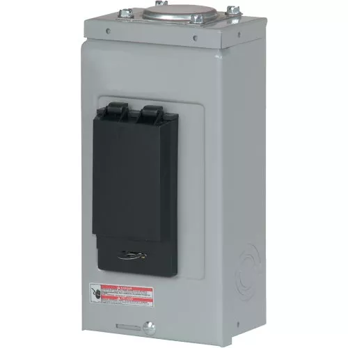 br48l125sp-eaton-br-main-lug-load-center BR48L125SP Eaton BR Main Lug Load Center