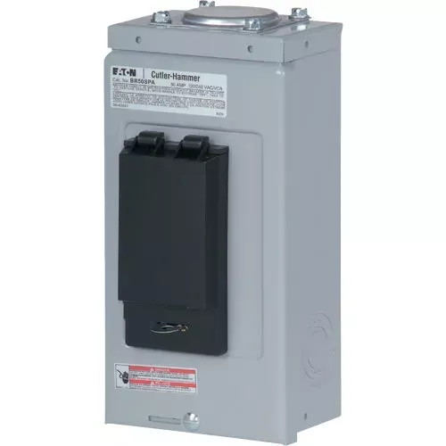 br50spast-eaton-br-spa-disconnect BR50SPAST Eaton BR Spa Disconnect