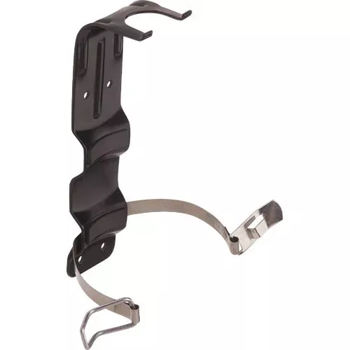 BRACKET5 First Alert Fire Extinguisher Bracket