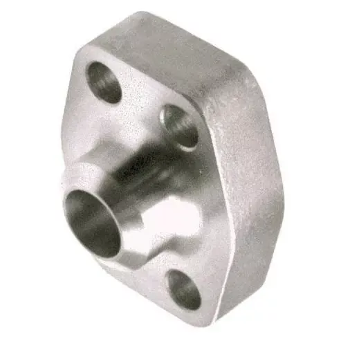 brand-new-w30-20u-afp-butt-weld-steel-pipe-flange-with-o-ring-groove-1-25-1-1-4- Brand New W30-20U : AFP Butt Weld Steel Pipe Flange with O-Ring Groove, 1.25 (1-1/4″) Pipe for Sch. 160 x 1.25 (1-1/4″) Code 62, includes Flange, Bolts, O-Rings