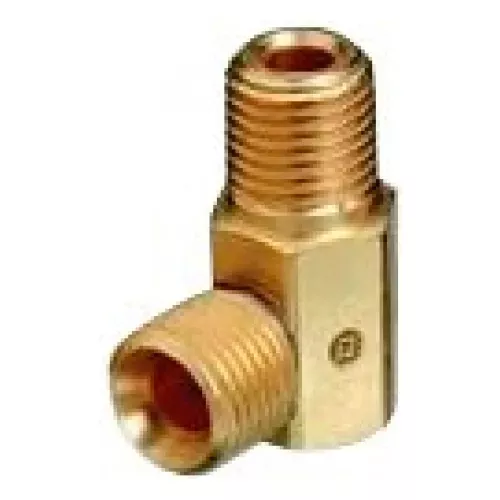 brass-hose-adaptors-western-enterprises-254 Brass Hose Adaptors, WESTERN ENTERPRISES 254