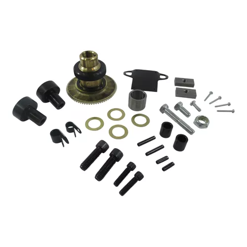 bridgeport-k-0200-servo-bracket-kit Bridgeport | K-0200 | Servo Bracket Kit