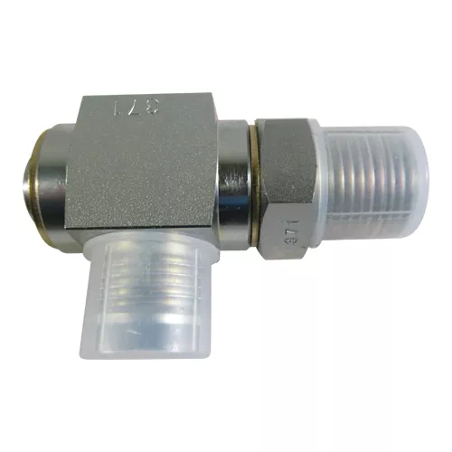 bridgestone-jl-04gc-swivel-joint Bridgestone | JL-04GC | Swivel Joint