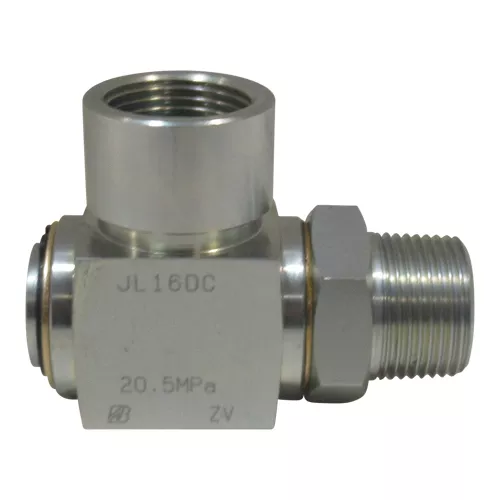 bridgestone-jl-16dc-swivel-joint Bridgestone | JL-16DC | Swivel Joint