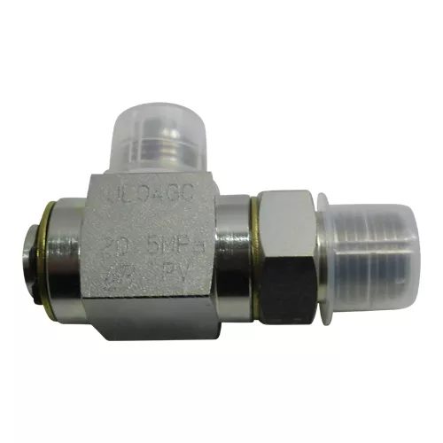 bridgestone-jl-gc04-swivel-joint Bridgestone | JL-GC04 | Swivel Joint