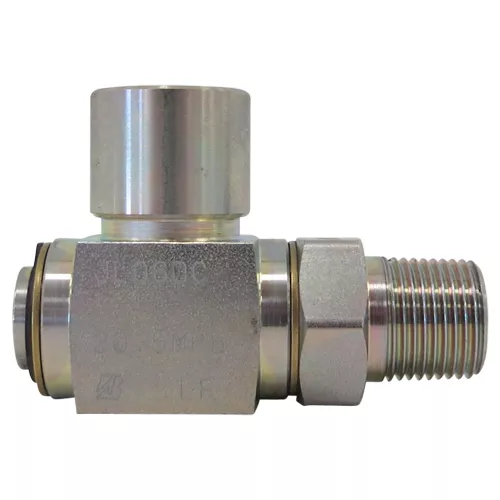 bridgestone-jl06dc-swivel-joint-fitting Bridgestone | JL06DC | Swivel Joint Fitting