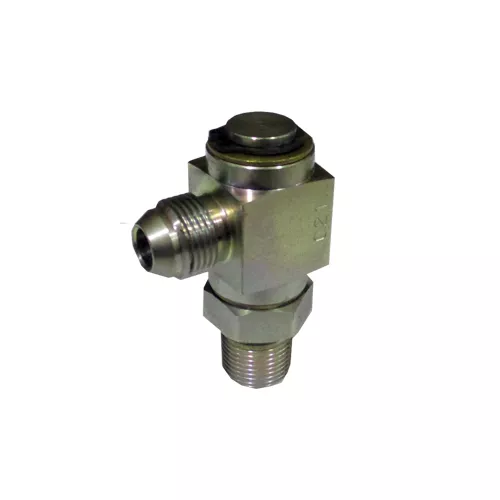 bridgestone-jl06gc-swivel-joint Bridgestone | JL06GC | Swivel Joint