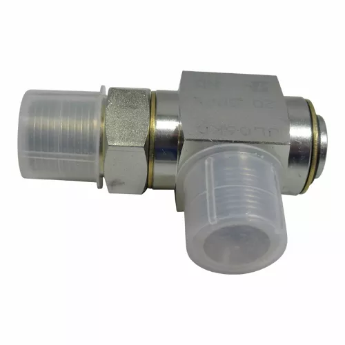 Bridgestone | JL06KC | Swivel Joint FItting