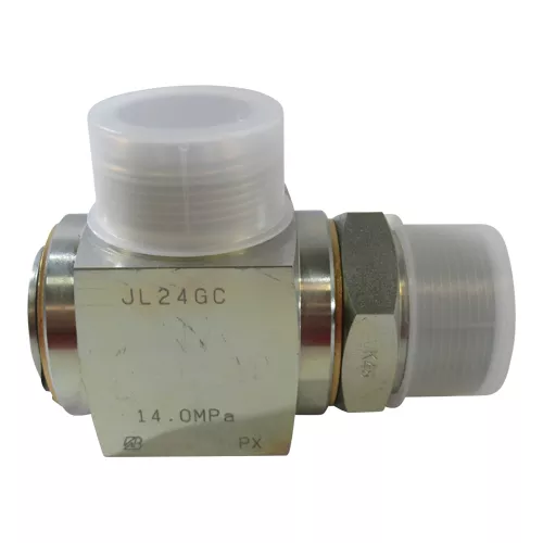 Bridgestone | JL24GC | Swivel Joint