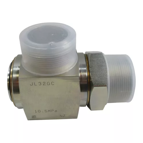 Bridgestone | JL32GC | Swivel Joint