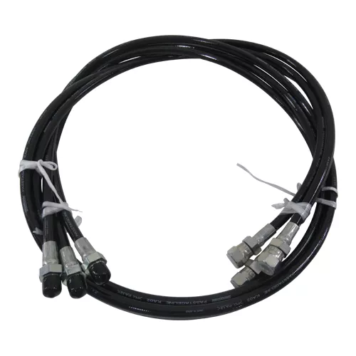 bridgestone-ka02x1530l-r-f-hydraulic-hose Bridgestone | KA02X1530L R+F | Hydraulic Hose