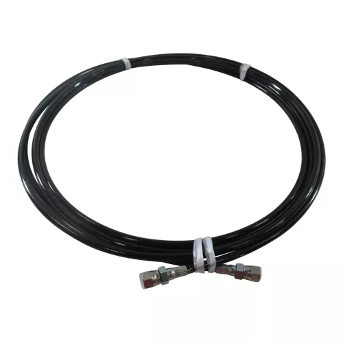 Bridgestone | KA02X4400L | Hydraulic Hose