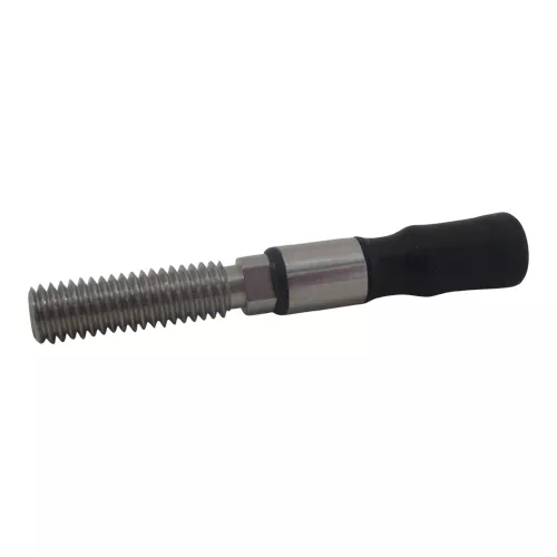 bridgestone-p006rcf-air-picker Bridgestone | P006RCF | Air Picker