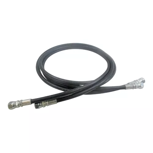 Bridgestone | PF0704X2100L | Hydraulic Hose