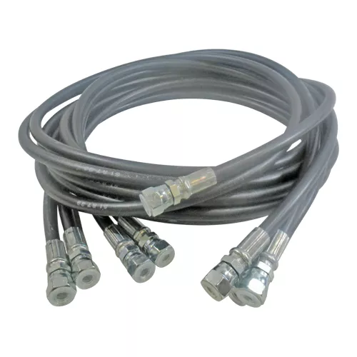 bridgestone-pf0704x2750l-hydraulic-hose Bridgestone | PF0704X2750L | Hydraulic Hose