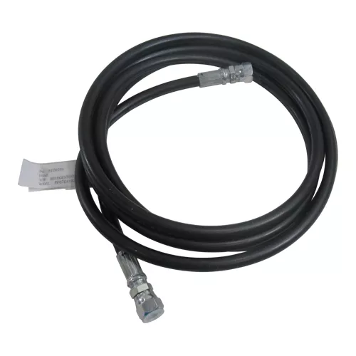 Bridgestone | PF0704X3250L | Hydraulic Hose