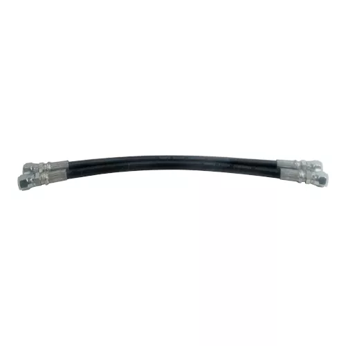 bridgestone-pf0704x400l-hydraulic-hose Bridgestone | PF0704X400L | Hydraulic Hose