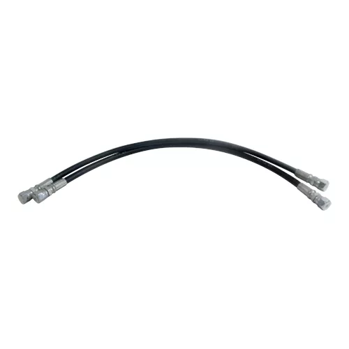 bridgestone-pf0704x650l-hydraulic-hose Bridgestone | PF0704X650L | Hydraulic Hose