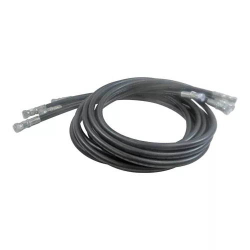 bridgestone-pf0706x2550l-hose Bridgestone | PF0706X2550L | Hose