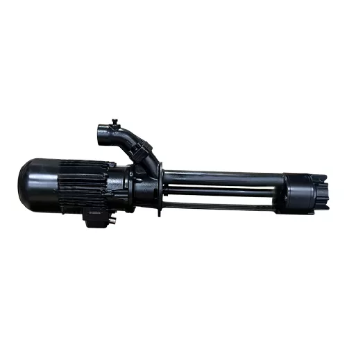 brinkmann-sgl502s540-001-pump-with-motor Brinkmann | SGL502S540+001 | Pump with Motor