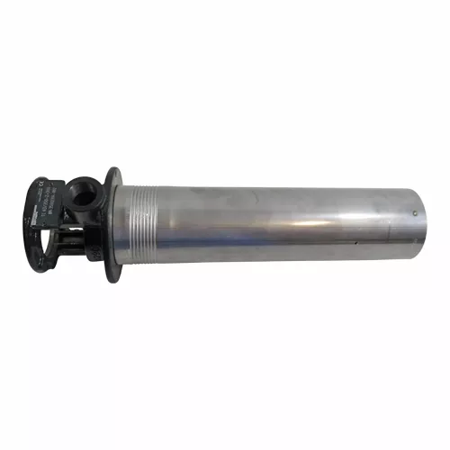 brinkmann-tc63-350-z-300-immersion-pump Brinkmann | TC63/350-Z+300 | Immersion Pump