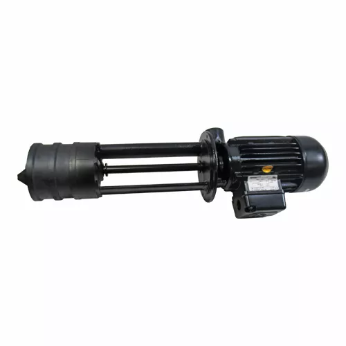 brinkmann-tf63s310-zx-295w-immersion-pump-with-motor Brinkmann | TF63S310-ZX+295W | Immersion Pump With Motor