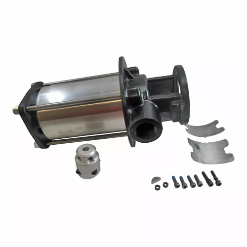 brinkmann-th1402s280-100-immersion-pump Brinkmann | TH1402S280+100 | Immersion Pump