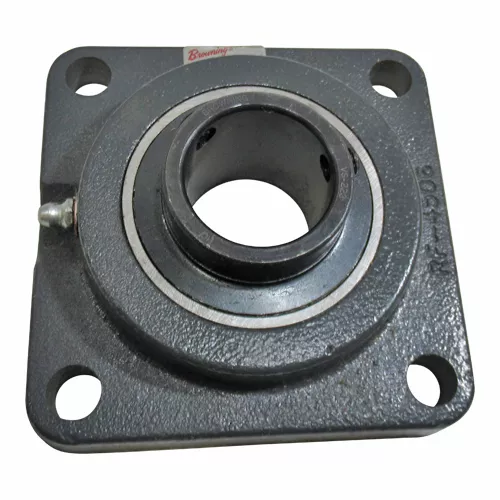 browning-vf4s-223-flange-bearing Browning | VF4S-223 | Flange Bearing
