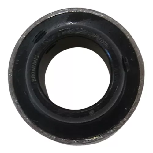 browning-vs-216-ball-insert-bearing Browning | VS-216 | Ball Insert Bearing