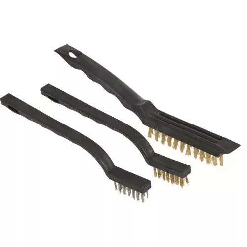 bs3w-great-neck-3-piece-wire-brush-set BS3W Great Neck 3-Piece Wire Brush Set