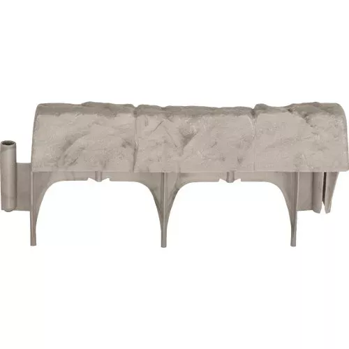 bse10tg-suncast-border-stone-lawn-edging BSE10TG Suncast Border Stone Lawn Edging