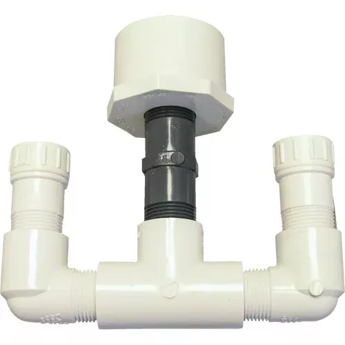 bta200-well-point-installation-kit BTA200 Well Point Installation Kit