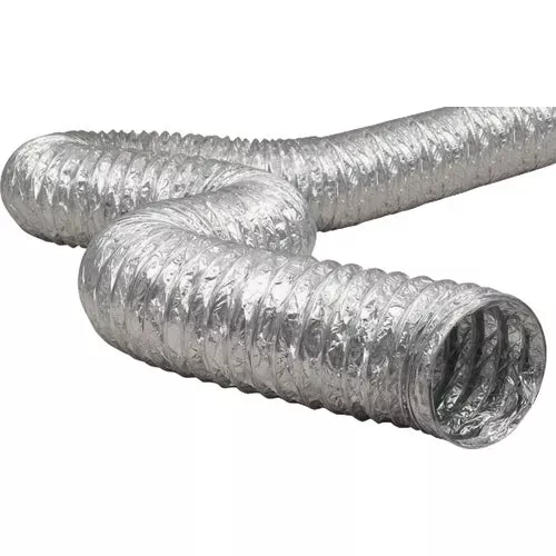 btd45-dundas-jafine-proflex-transition-dryer-duct BTD45 Dundas Jafine ProFlex Transition Dryer Duct