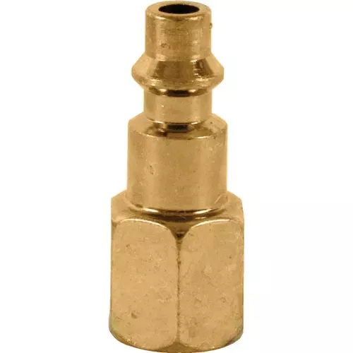 btfp72319-bostitch-female-industrial-plug BTFP72319 Bostitch Female Industrial Plug