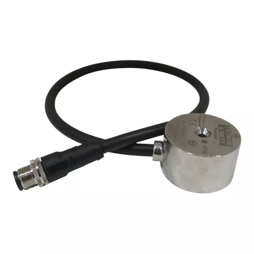 BTI | N-MKTS | High-Temperature Safety Switch