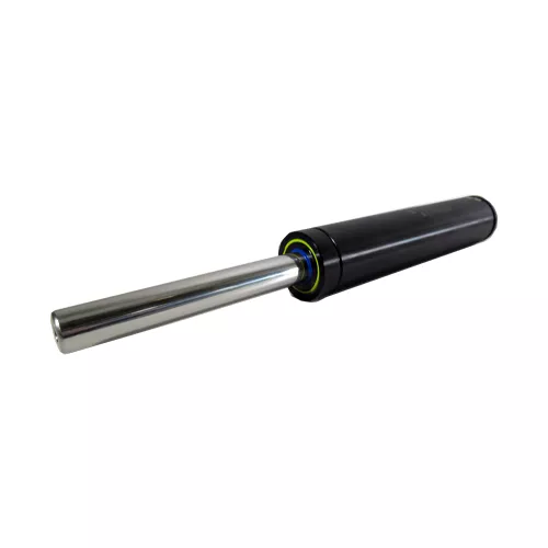 bukwang-technology-tub500-135-gas-spring-holder Bukwang Technology | TUB500-135 | Gas Spring Holder