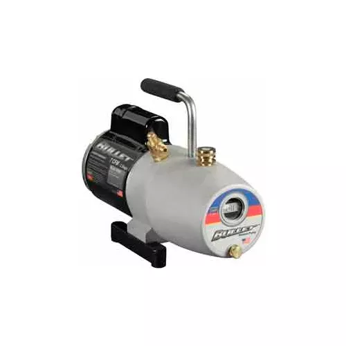 bullet-7-cfm-vacuum-pump BULLET™ 7 CFM Vacuum Pump