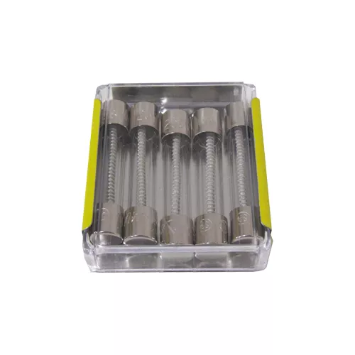 bussmann-mdl-4-r-time-delay-fuse Bussmann | MDL-4-R | Time-Delay Fuse