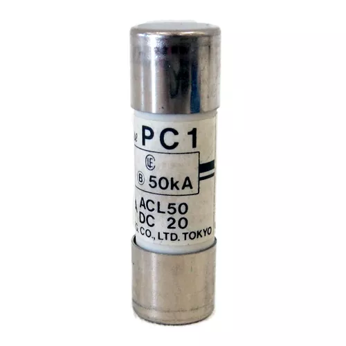 bussmann-pc1-30a-fuse Bussmann | PC1-30A | Fuse