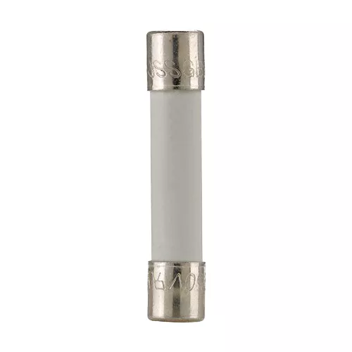 bussmann-s500-1-r-cartridge-fuse Bussmann | S500-1-R | Cartridge Fuse