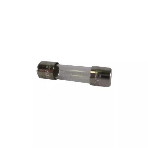 bussmann-s500-3-15-r-cartridge-fuse Bussmann | S500-3.15-R | Cartridge Fuse