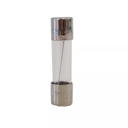 bussmann-s5061-6-r-time-delay-fuse Bussmann | S5061-6-R | Time-Delay Fuse