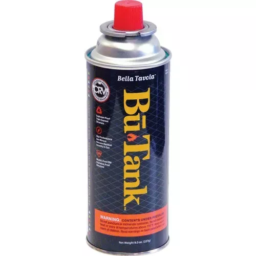 butank-wall-lenk-butane-fuel BUTANK Wall Lenk Butane Fuel