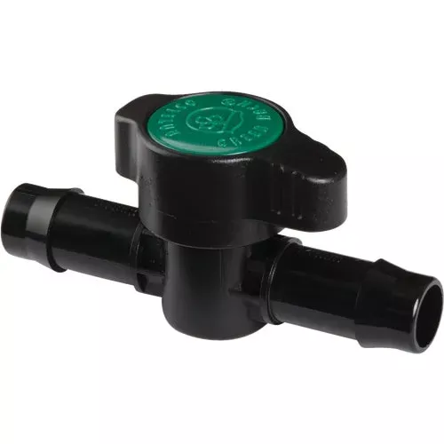 bval25-2s-rain-bird-on-off-valve BVAL25-2S Rain Bird On/Off Valve